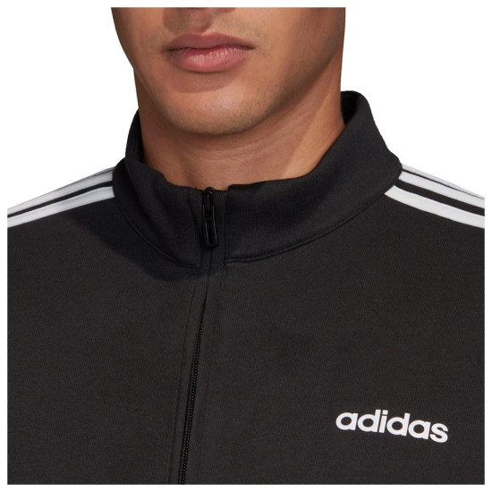 Adidas Ανδρικές φόρμες σετ Adidas Ανδρικές φόρμες σετ